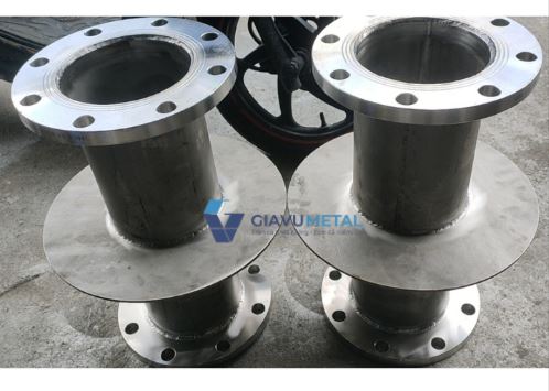 sleeve theps ban cat11