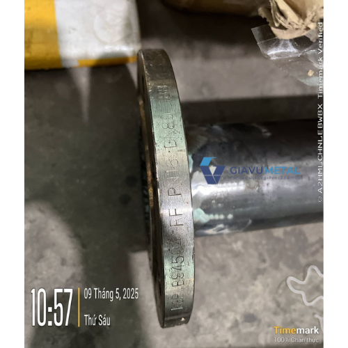 sleeve theps ban cat8