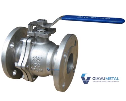 van bi mat bich inox