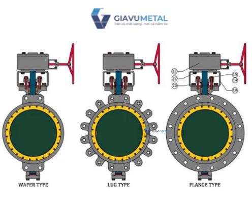 van buom tay quay 2 1
