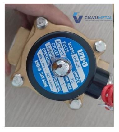 van dien tu unid chinh hang12