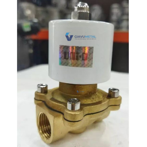 van dien tu unid chinh hang13