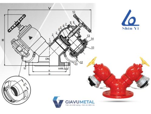 van pccc ngoai troi shinyi 12