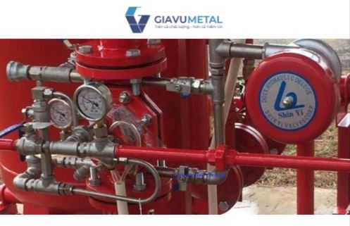 van xa tran hieu shinyi 122