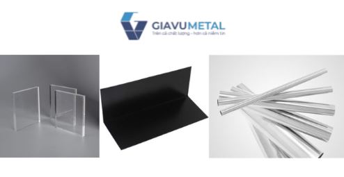 3 Đồng hồ áp suất WISE Safety Pattern Solid Front P359