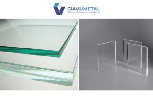 Đồng hồ áp suất P336 – P338 Wise