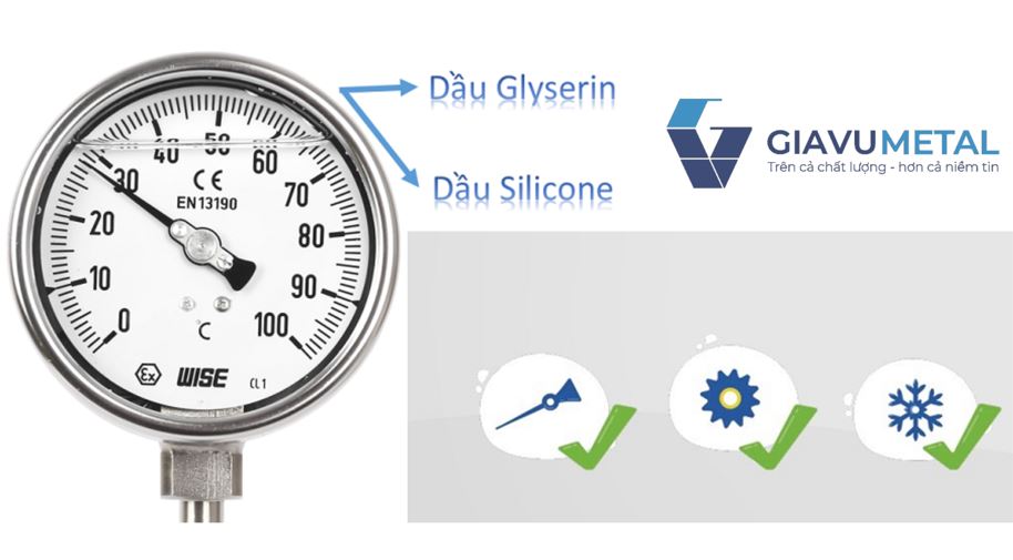 dong ho do nhiet do wise t259