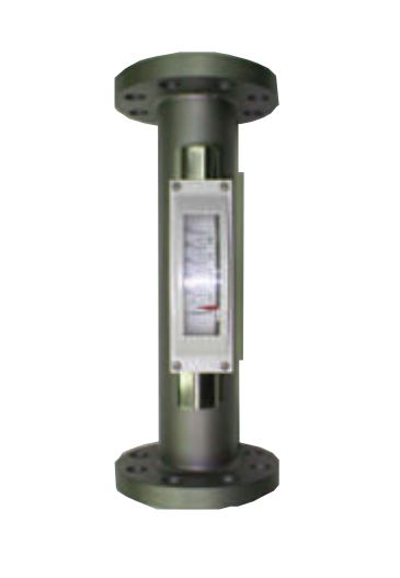 Đồng hồ lưu lượng F820s series 820