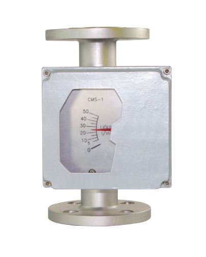 Đồng hồ lưu lượng F820s series 821