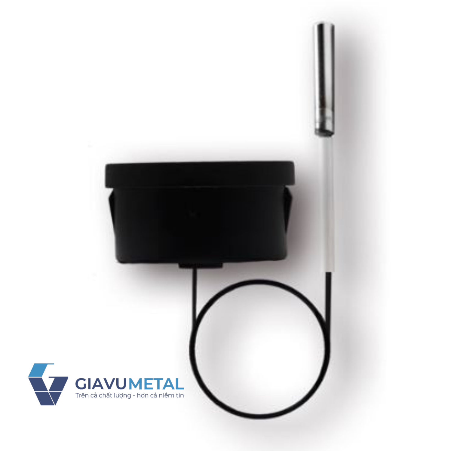 Đồng hồ nhiệt độ Rainbow TMRB 040 TMRB 120