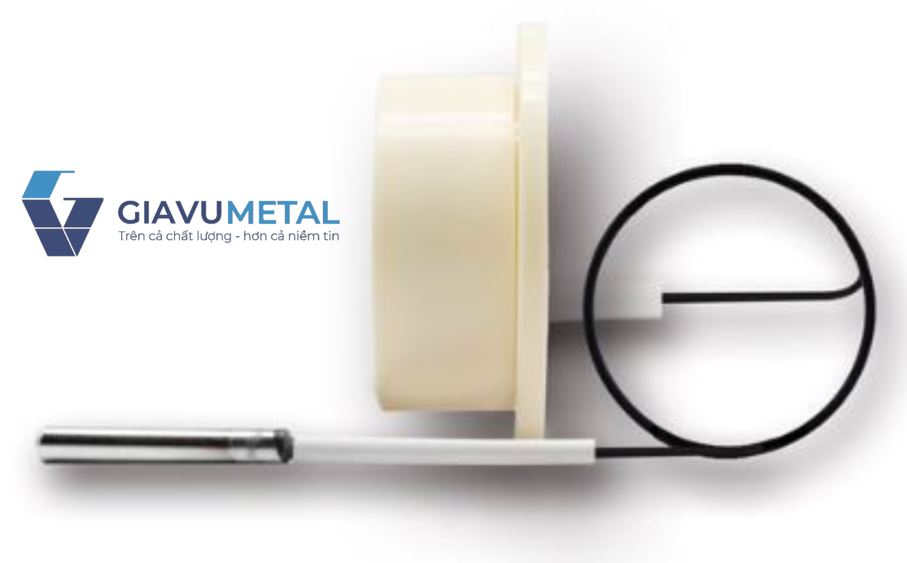 Đồng hồ nhiệt độ Rainbow TMRC 040 TMRC 120