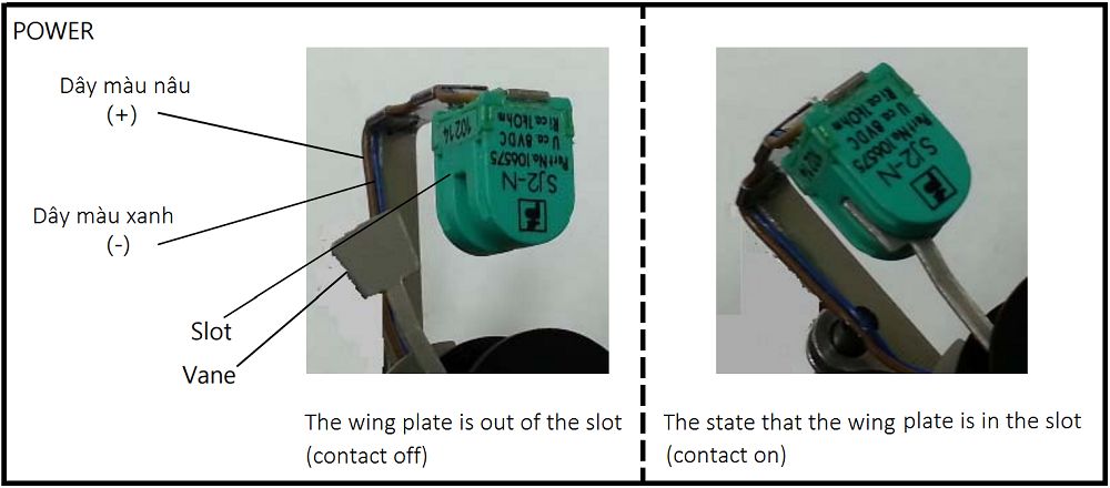Wise P510 3 vimi com vn