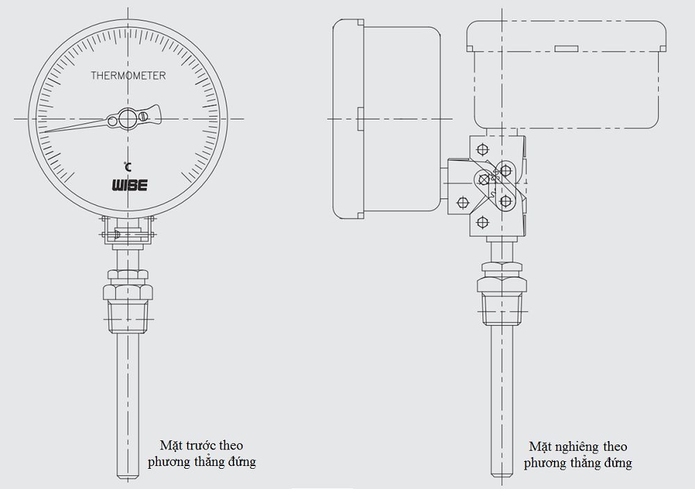 Wise T290 1 vimi com vn