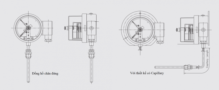 Wise T501 02 03 04 05 2 768x319