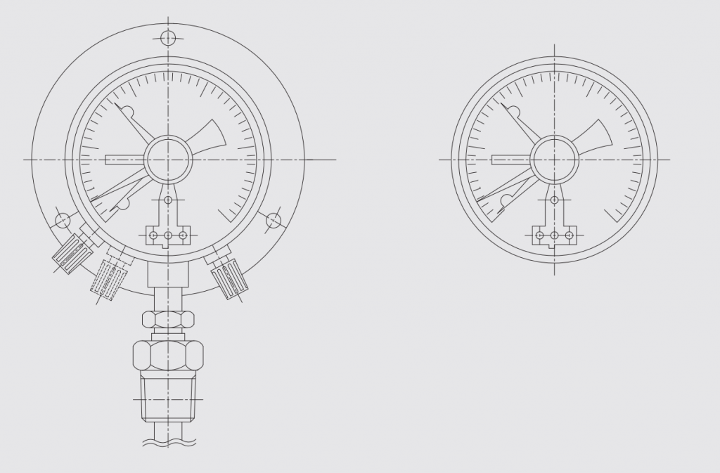 Wise T721 22 23 24 1 1024x673