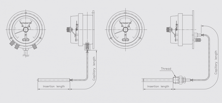 Wise T761 T762 T763 T764 1 768x356